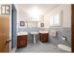 11 Timber Lane, Vaughan, ON L4L3J6 Photo 26