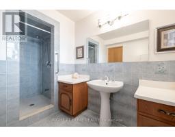 11 Timber Lane, Vaughan, ON L4L3J6 Photo 27