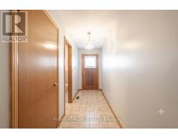 11 Timber Lane, Vaughan, ON L4L3J6 Photo 28