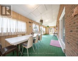 11 Timber Lane, Vaughan, ON L4L3J6 Photo 29