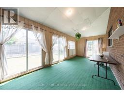 11 Timber Lane, Vaughan, ON L4L3J6 Photo 30