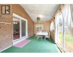 11 Timber Lane, Vaughan, ON L4L3J6 Photo 31