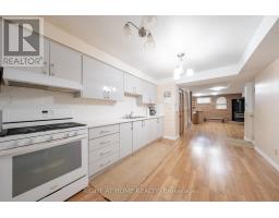 11 Timber Lane, Vaughan, ON L4L3J6 Photo 32