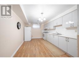 11 Timber Lane, Vaughan, ON L4L3J6 Photo 33