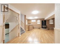 11 Timber Lane, Vaughan, ON L4L3J6 Photo 34