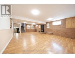 11 Timber Lane, Vaughan, ON L4L3J6 Photo 35
