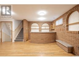 11 Timber Lane, Vaughan, ON L4L3J6 Photo 36