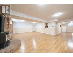 11 Timber Lane, Vaughan, ON L4L3J6 Photo 37