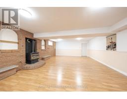 11 Timber Lane, Vaughan, ON L4L3J6 Photo 38