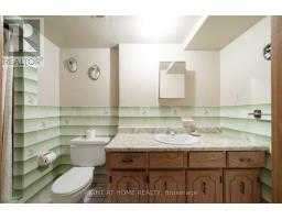 11 Timber Lane, Vaughan, ON L4L3J6 Photo 39