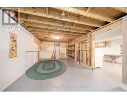 11 Timber Lane, Vaughan, ON L4L3J6 Photo 40