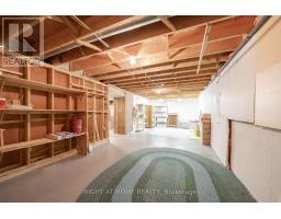 11 Timber Lane, Vaughan, ON L4L3J6 Photo 41