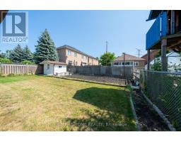 11 Timber Lane, Vaughan, ON L4L3J6 Photo 42
