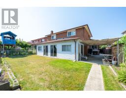 11 Timber Lane, Vaughan, ON L4L3J6 Photo 43