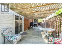 11 Timber Lane, Vaughan, ON L4L3J6 Photo 44