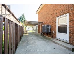 11 Timber Lane, Vaughan, ON L4L3J6 Photo 45