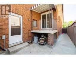 11 Timber Lane, Vaughan, ON L4L3J6 Photo 46