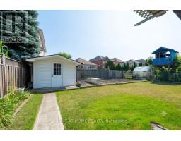 11 Timber Lane, Vaughan, ON L4L3J6 Photo 47