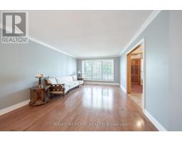 Living room - 11 Timber Lane, Vaughan, ON L4L3J6 Photo 7