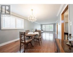 Family room - 11 Timber Lane, Vaughan, ON L4L3J6 Photo 8