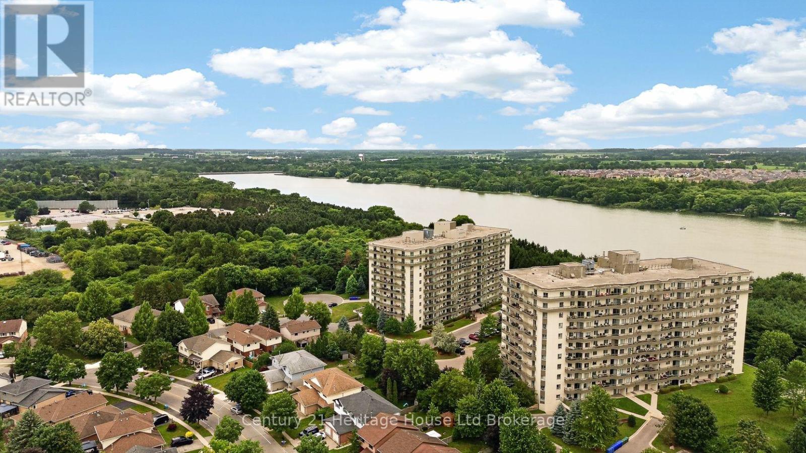 27 SIOUX CRESCENT - Image 44