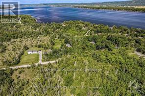 Land for Sale in Ottawa – 6 ROCK FOREST ROAD, Ottawa – MLS# X13649108 - Image 14