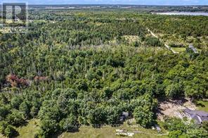 Land for Sale in Ottawa – 6 ROCK FOREST ROAD, Ottawa – MLS# X13649108 - Image 16