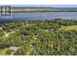 6 Rock Forest Road, Ottawa, ON K0A1T0 Photo 10