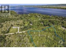 6 Rock Forest Road, Ottawa, ON K0A1T0 Photo 11