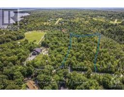 6 Rock Forest Road, Ottawa, ON K0A1T0 Photo 12