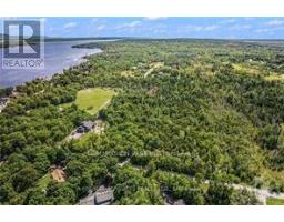 6 Rock Forest Road, Ottawa, ON K0A1T0 Photo 13