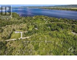 6 Rock Forest Road, Ottawa, ON K0A1T0 Photo 14