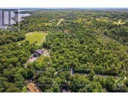 6 Rock Forest Road, Ottawa, ON K0A1T0 Photo 15