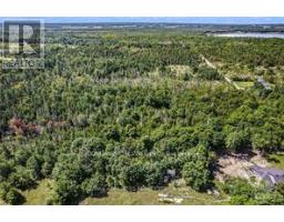 6 Rock Forest Road, Ottawa, ON K0A1T0 Photo 16