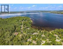 6 Rock Forest Road, Ottawa, ON K0A1T0 Photo 18