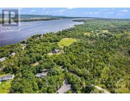 6 Rock Forest Road, Ottawa, ON K0A1T0 Photo 19