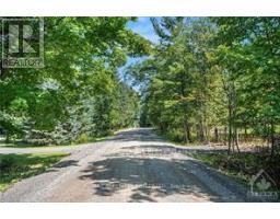 6 Rock Forest Road, Ottawa, ON K0A1T0 Photo 6