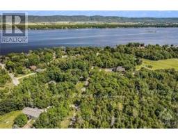 6 Rock Forest Road, Ottawa, ON K0A1T0 Photo 8