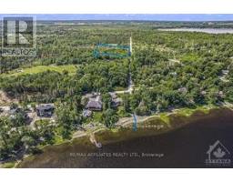 6 Rock Forest Road, Ottawa, ON K0A1T0 Photo 9