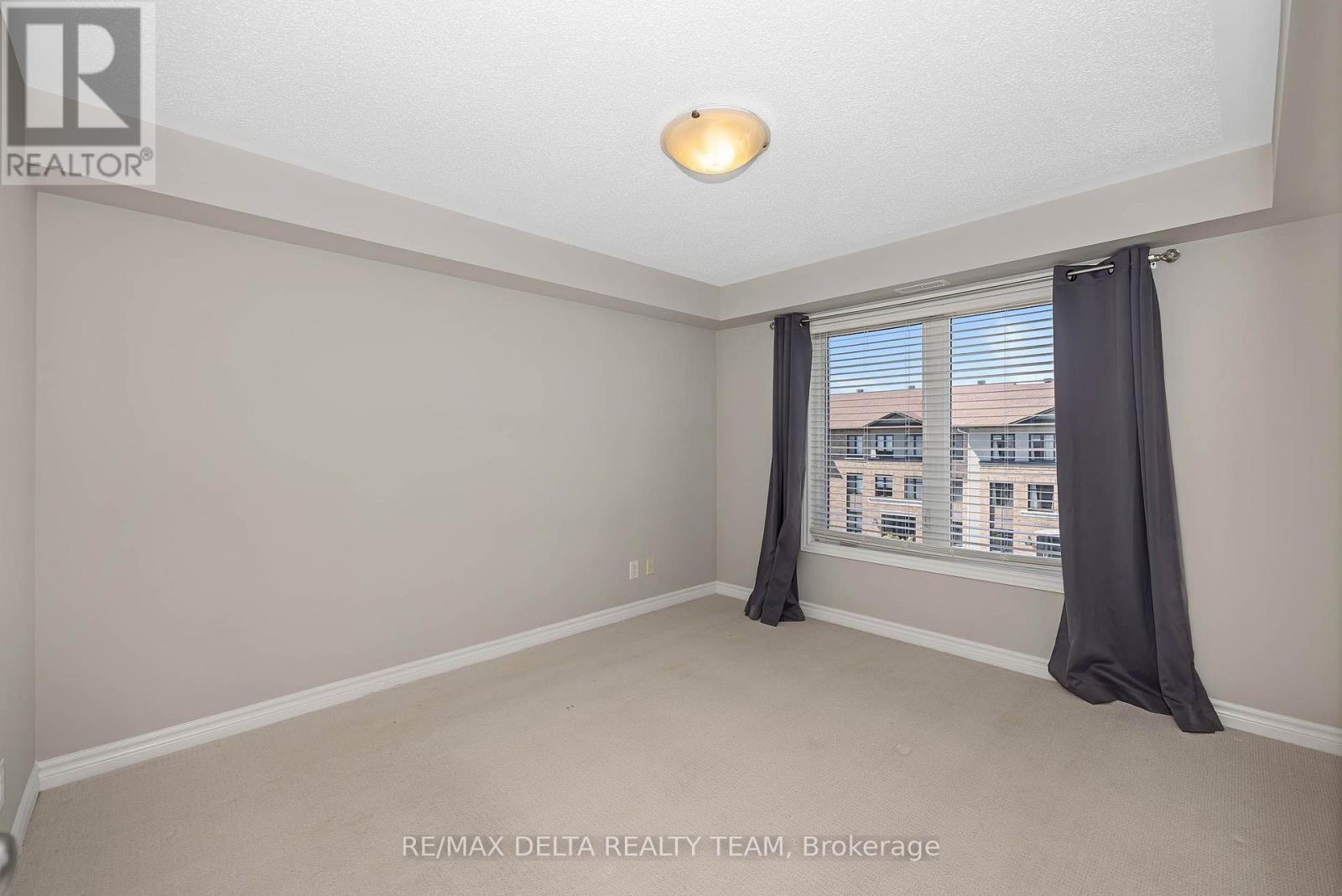 2 Bed, 2 Bath House for Rent in Ottawa – 8 – 115 BLUESTONE PRIVATE, Ottawa – MLS# X13649156 - Image 22