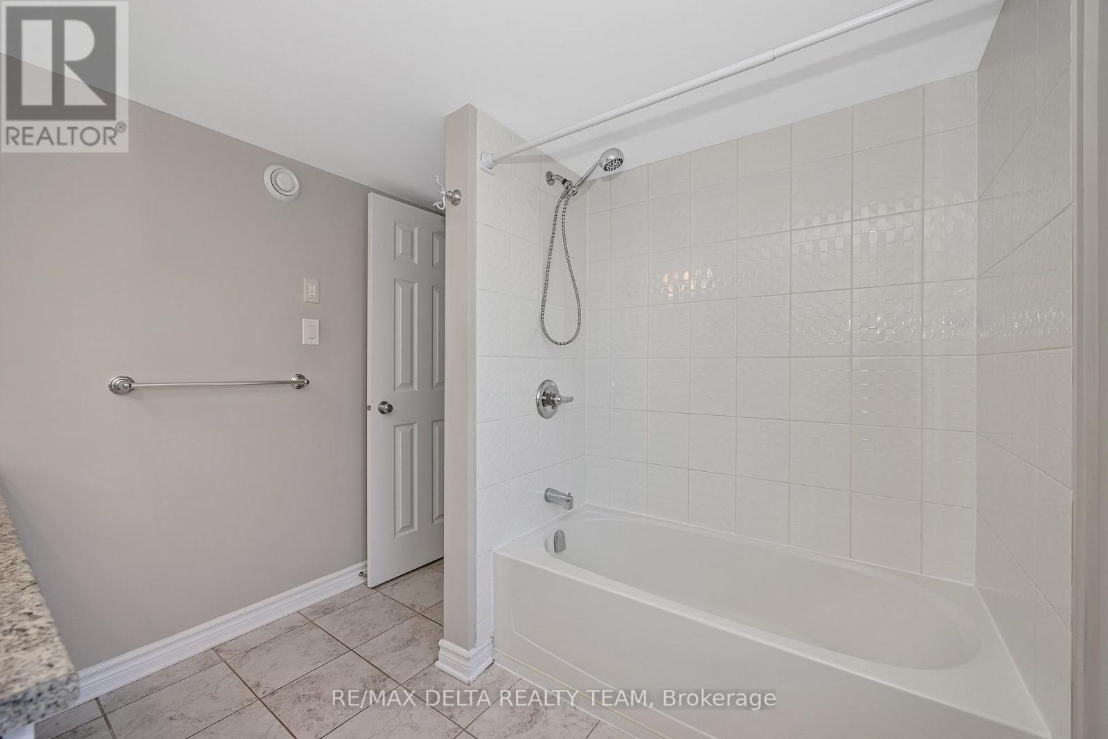 2 Bed, 2 Bath House for Rent in Ottawa – 8 – 115 BLUESTONE PRIVATE, Ottawa – MLS# X13649156 - Image 25