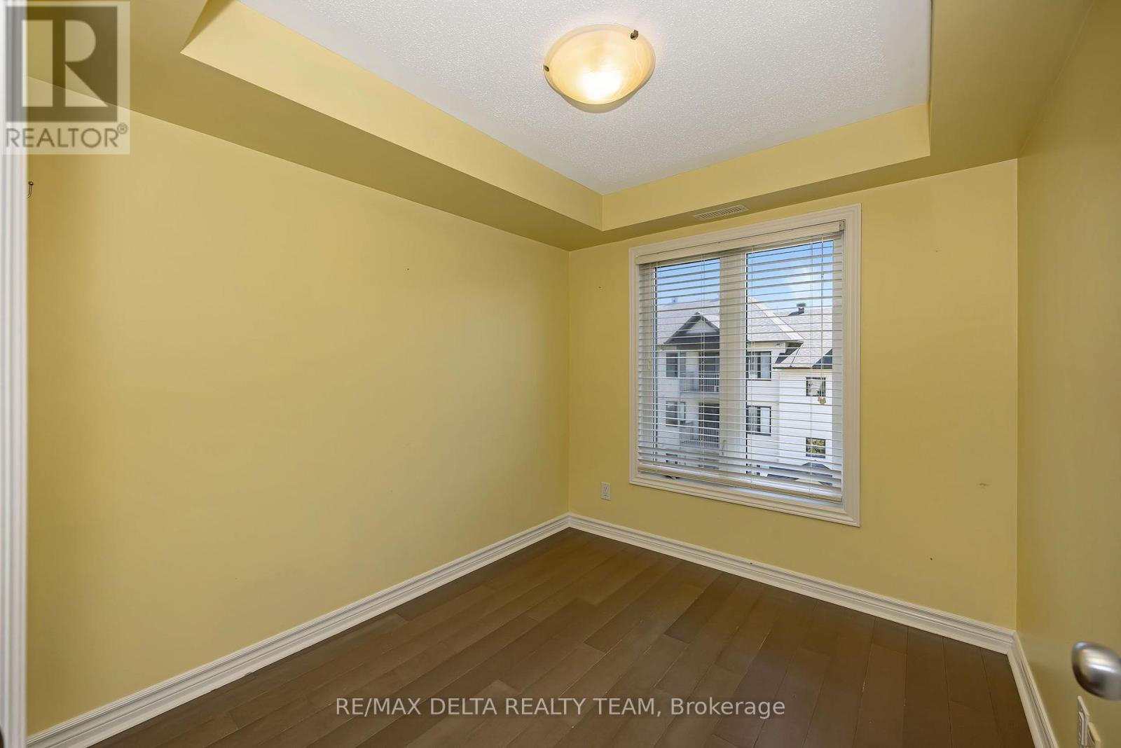 2 Bed, 2 Bath House for Rent in Ottawa – 8 – 115 BLUESTONE PRIVATE, Ottawa – MLS# X13649156 - Image 26