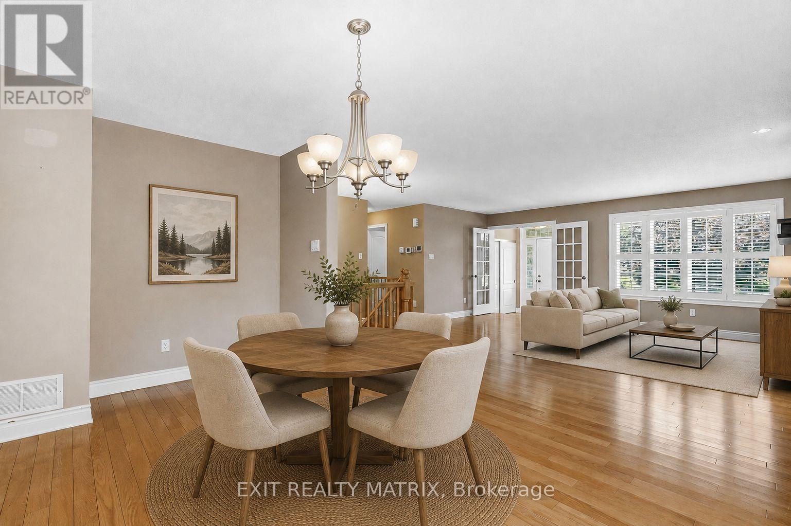 28 STATION TRAIL STREET - Image 10