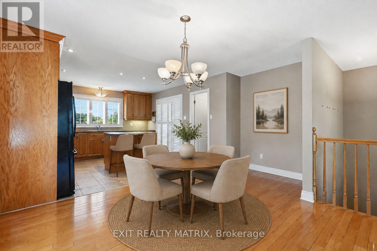 28 STATION TRAIL STREET - Image 11