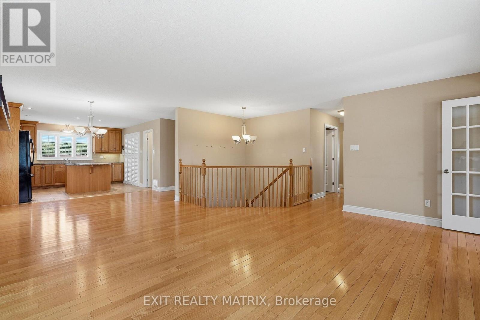28 STATION TRAIL STREET - 12
