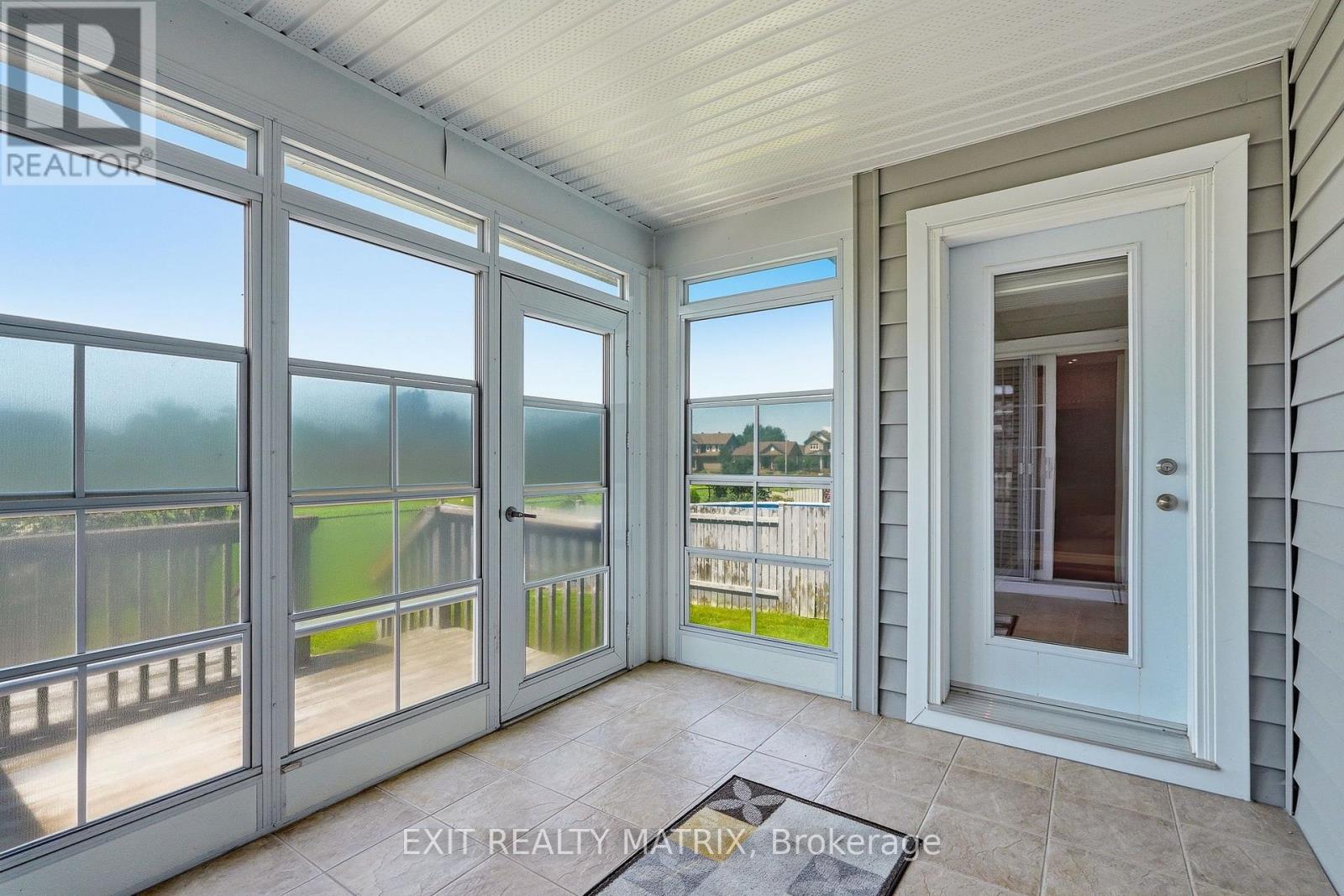 28 STATION TRAIL STREET - Image 14