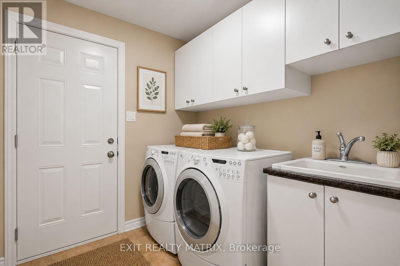 28 STATION TRAIL STREET - Image 15