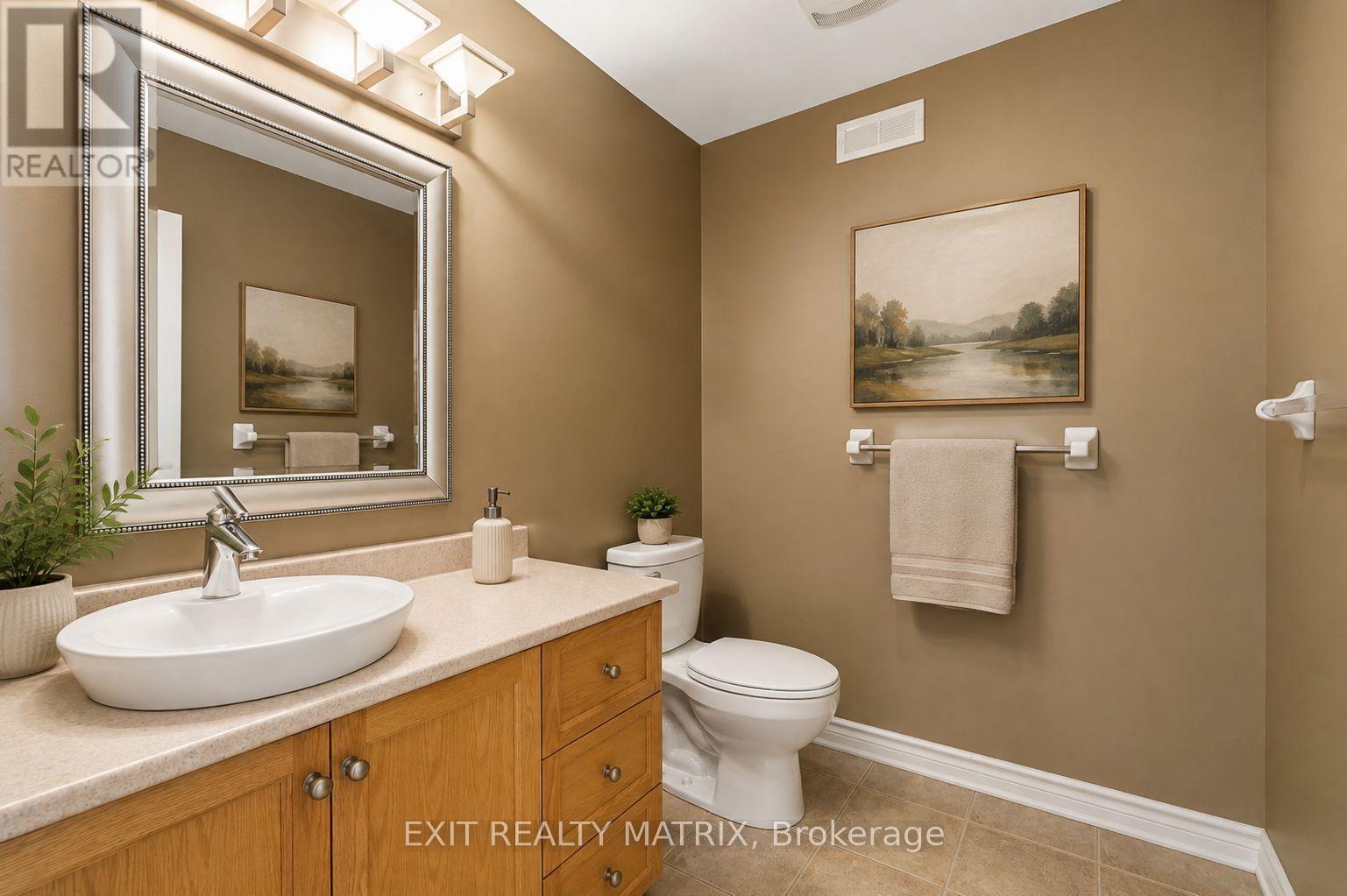 28 STATION TRAIL STREET - Image 16