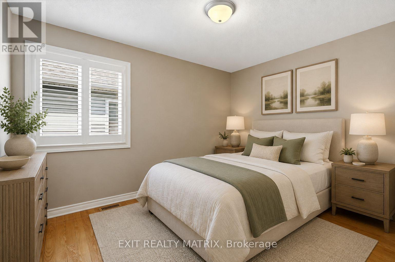 28 STATION TRAIL STREET - 17