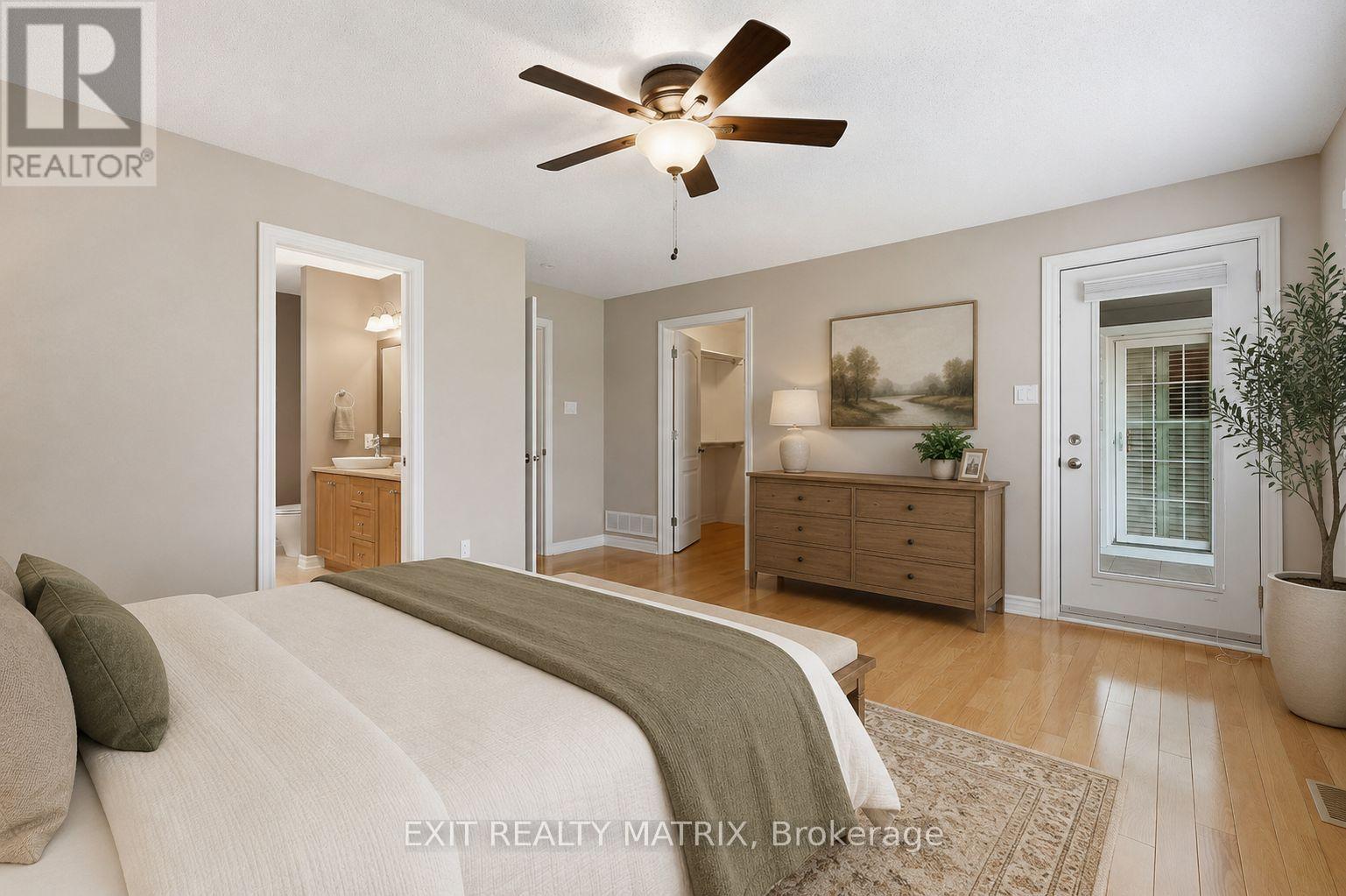28 STATION TRAIL STREET - Image 18